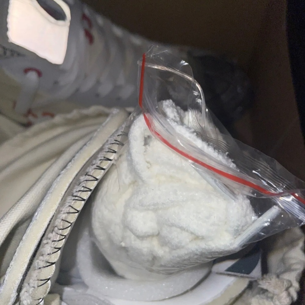 Sia Collective Reruns